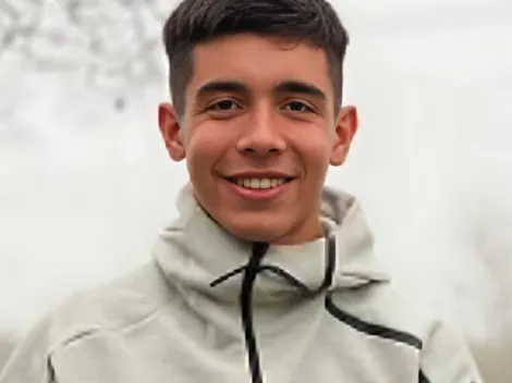 R$ 24 milhões! Vasco tem notícia animadora para assinar com Juan Sforza