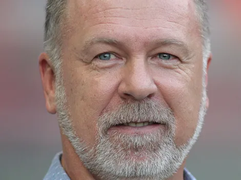 AGORA! Mano faz 'festa em SP' com nova contratação chegando ao Corinthians 