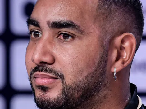 Ele disse isso: Parça de Payet revela situação no Vasco e faz pedido para torcida cruzmaltina