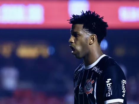 Defensor tido como substituto de Gil no Corinthians acerta com rival da Série A