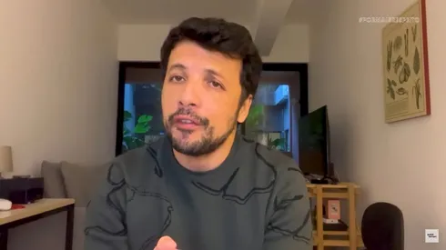 André Hernan – Canal do Youtube André Hernan