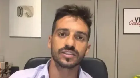 Venê Casagrande – Canal Youtube Venê Casagrande