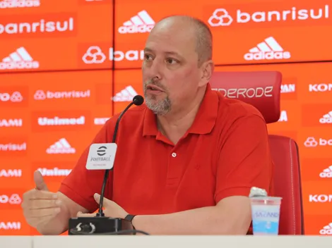 Inter expõe cifras que desembolsará após enchentes: R$ 35 milhões