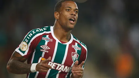 Caio Paulista – (Photo by Wagner Meier/Getty Images)