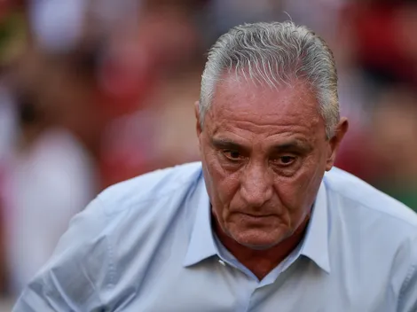 Ex-presidente revela lado desconhecido de Tite e motivo da recusa em retornar ao Corinthians
