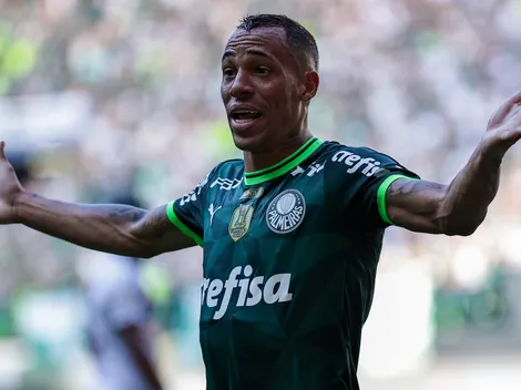 Breno Lopes ganha apelidos após marcar gol em treino