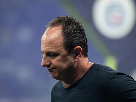 Ceni abre o jogo sobre carência na zaga do Bahia e desafio do City no mercado