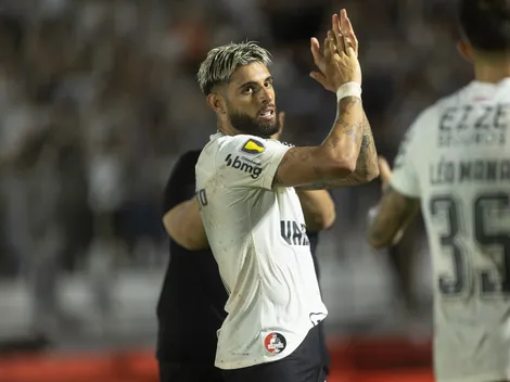 “Como resgata a confiança?”; António Oliveira manda a real sobre situação de Yuri Alberto