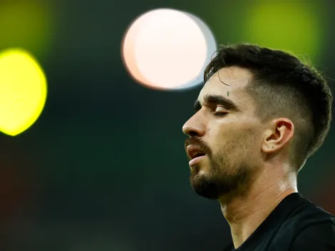 “Parar de ter custo”; Investimento do Corinthians por Igor Coronado é exposto e decisão é questionada