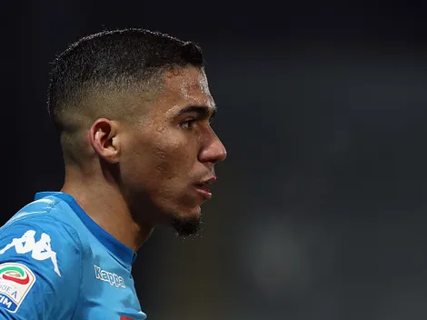 Além de Allan: Botafogo mira dois reforços para a Libertadores