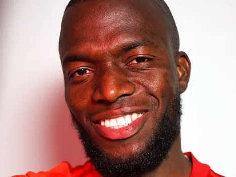 Enner é 'alertado' e Internacional pode fechar com nova contratação em 2024 