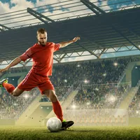 Apostar na Copa do Nordeste 2025: odds, dicas e mercados