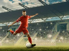 Apostar na Copa do Nordeste 2025: odds, dicas e mercados