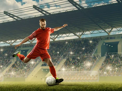 Apostar na Copa do Nordeste 2025: odds, dicas e mercados