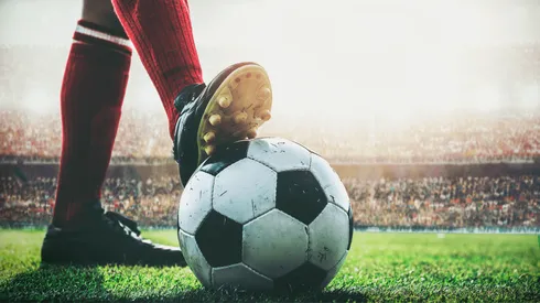 Odds, estatísticas, dicas e bônus