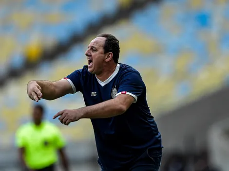 Ceni redefine estratégia no Bahia para 2024 que surpreende até os jogadores 