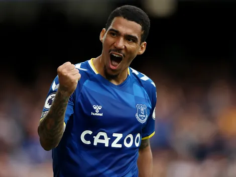 Situação de Allan é atualizada e torcida do Botafogo vai 'à loucura'