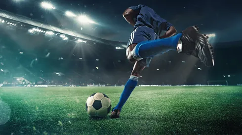 Odds, bônus e mercados de apostas disponíveis para o Carioca 2024