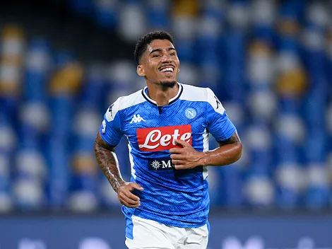 Portal revelou: Allan toma atitude no Al Wahda e se aproxima do Botafogo