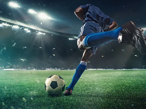 Como apostar no Campeonato Paulista: dicas, odds e ofertas