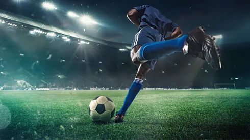 Como apostar no Campeonato Paulista: dicas, odds e ofertas