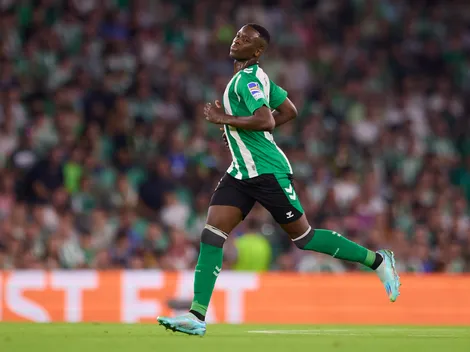 Botafogo não para em Luiz Henrique e mira mais três reforços