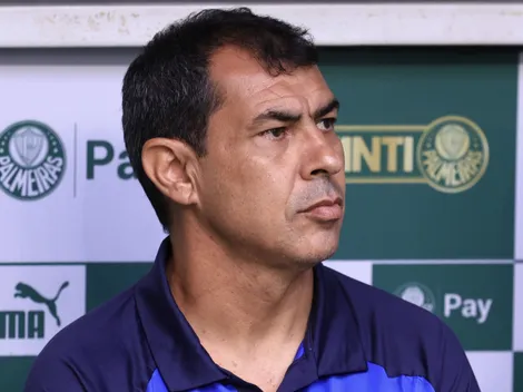 Pituca revela “incômodo” na Santos e manda a real sobre Carille