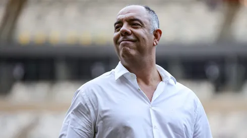 Flamengo pode fechar com meio-campista do Porto – Foto: Gilson Lobo/AGIF