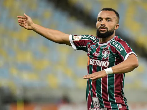 Com os bastidores quentes, Fluminense pode ter boas notícias de Xavier e +3 e ainda pode resgatar jovem de empréstimo