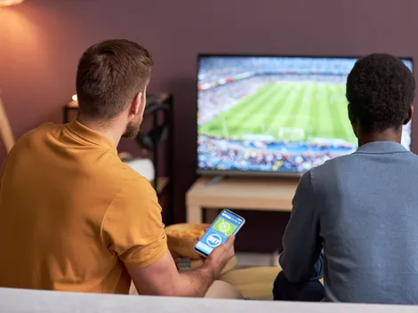 Como ganhar Aposta Grátis de R$20 para Brasil vs Espanha na bet365