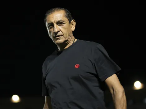 Meia do Vasco é convocado para a Seleção Argentina