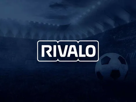 Código Rivalo: turbine suas apostas combinadas