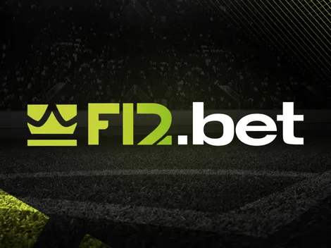 Código F12 bet 2025: use TOPANTENADOS no cadastro