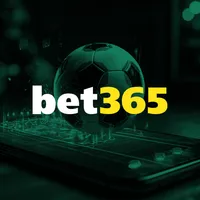 Código de indicação bet365: Aposte com MAX365 (2025)