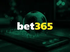 Código de indicação bet365: Aposte com MAX365 (2025)