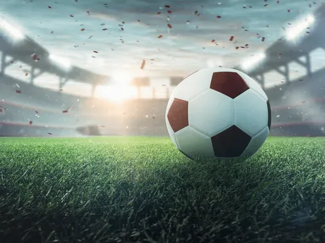 Como apostar na final da Copa América 2024