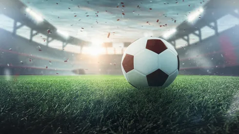 Como apostar na final da Copa América 2024