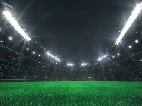 Apostar na Copa América: odds e dicas imperdíveis para os fãs