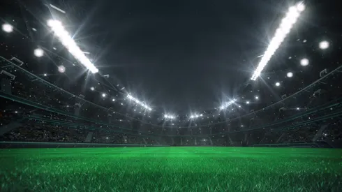 Apostar na Copa América: odds e dicas imperdíveis para os fãs