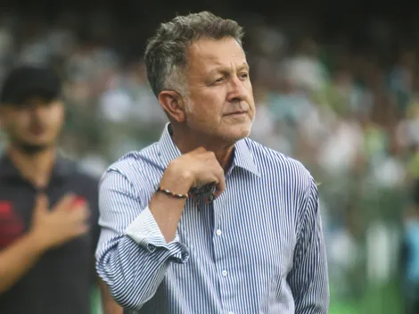 Osório define alvos e Athletico-PR vai em busca de dois nomes 