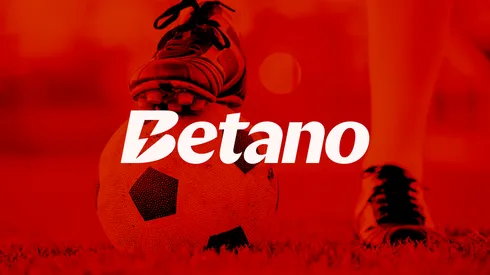 Passo a passo para login e apostas esportivas na Betano