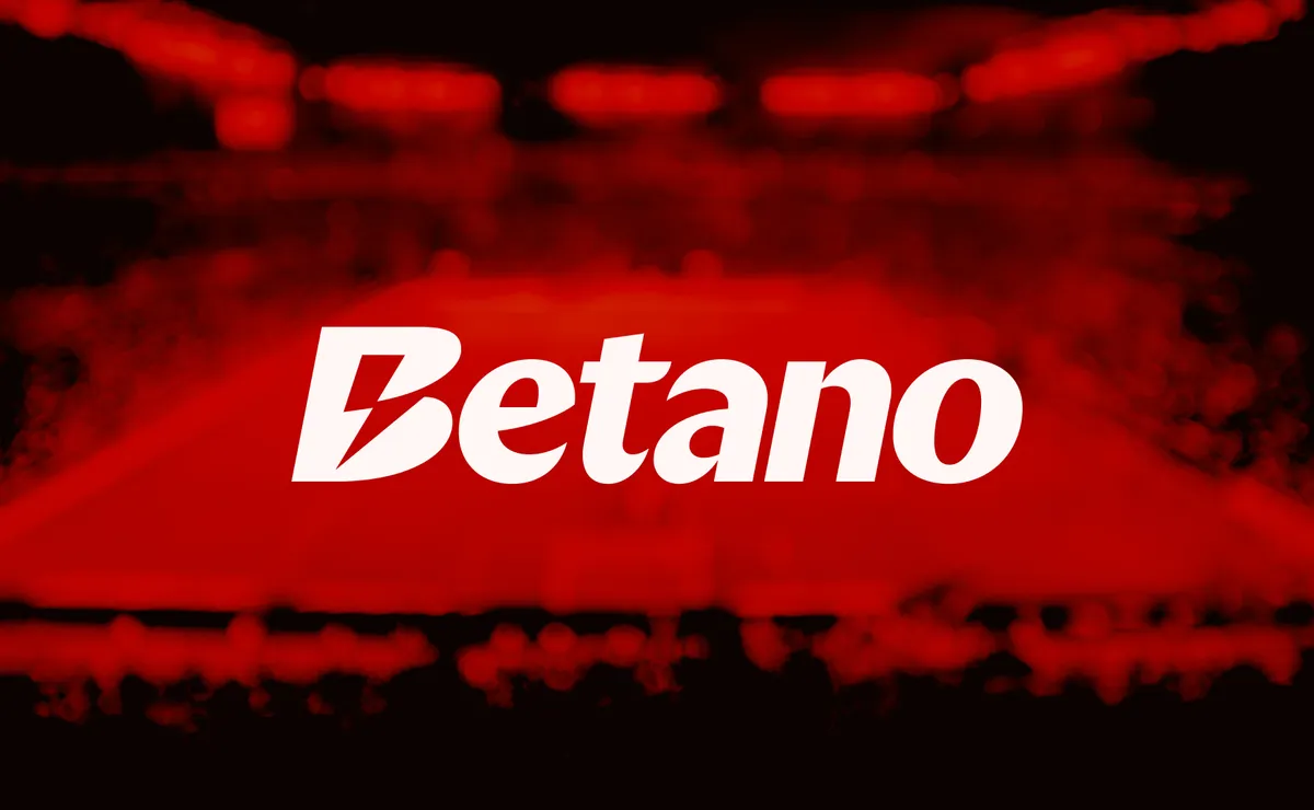 https://betano.org.ro/
