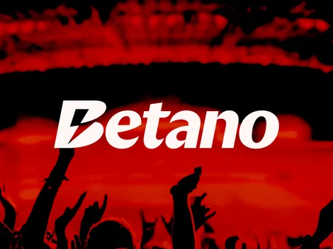 Betano para iniciantes: guia para apostar no site (2025)