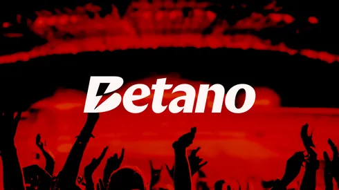 Veja quais são os recursos da Betano para iniciantes, além de bônus e promoções.