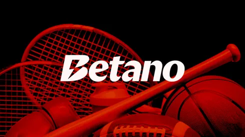 Confira um guia fácil e rápido para criar conta na Betano.