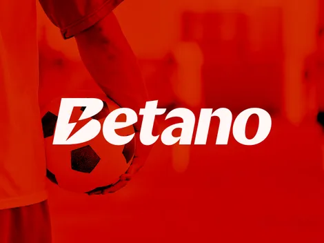 Betano Brasil: ofertas, mercados e recursos (2025)