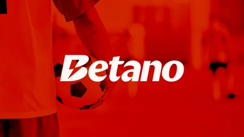 Veja a nossa análise dos recursos da Betano Brasil.