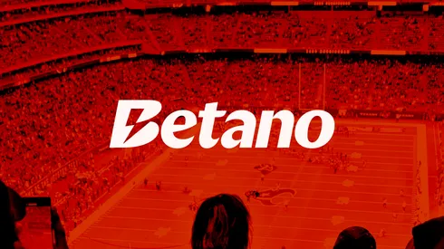 A Betano apostas online conta com SuperOdds, ofertas exclusivas, transmissão ao vivo e cash out.