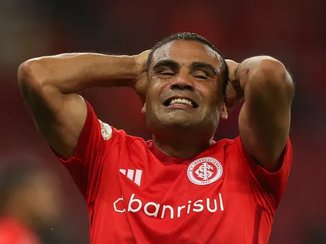 PC Oliveira avalia pênalti não marcado em cima de Mercado e esquenta polêmica 