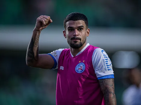 Rogério Ceni confessa que Cauly não tem substituto